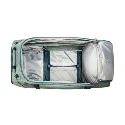 Duffle Roller - 105 L