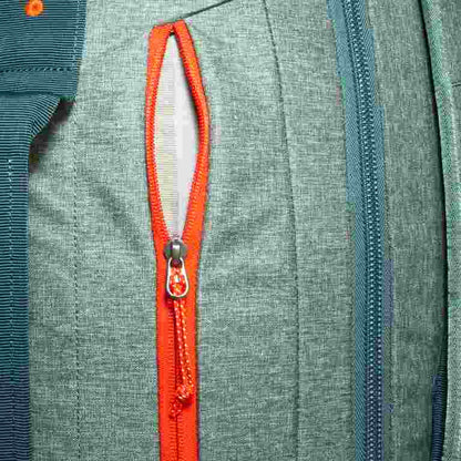 Duffle Roller - 105 L