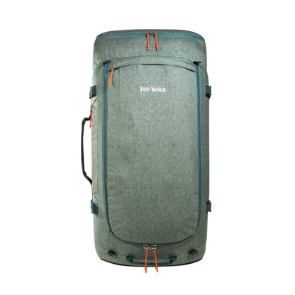 Duffle Roller - 105 L