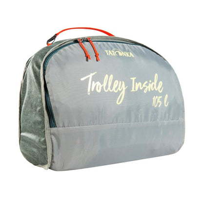 Duffle Roller - 105 L
