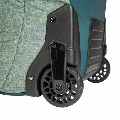 Duffle Roller - 105 L