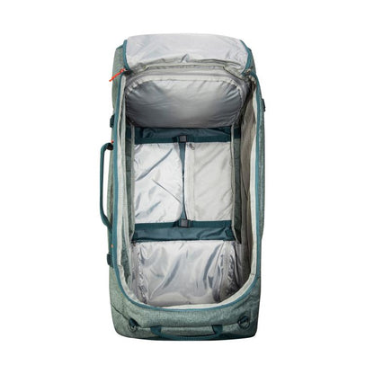 Duffle Roller - 105 L