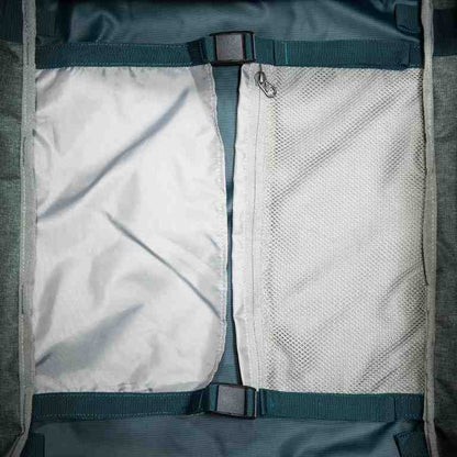 Duffle Roller - 105 L