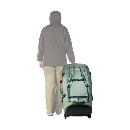 Duffle Roller - 105 L