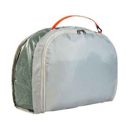 Duffle Roller - 105 L
