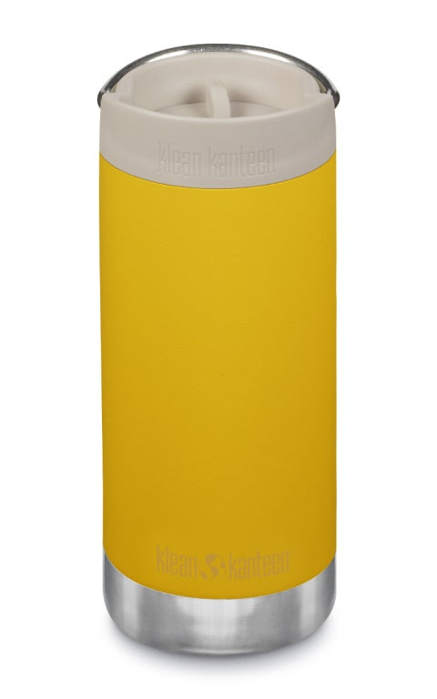 TKWide Insulated 355ml/12oz
