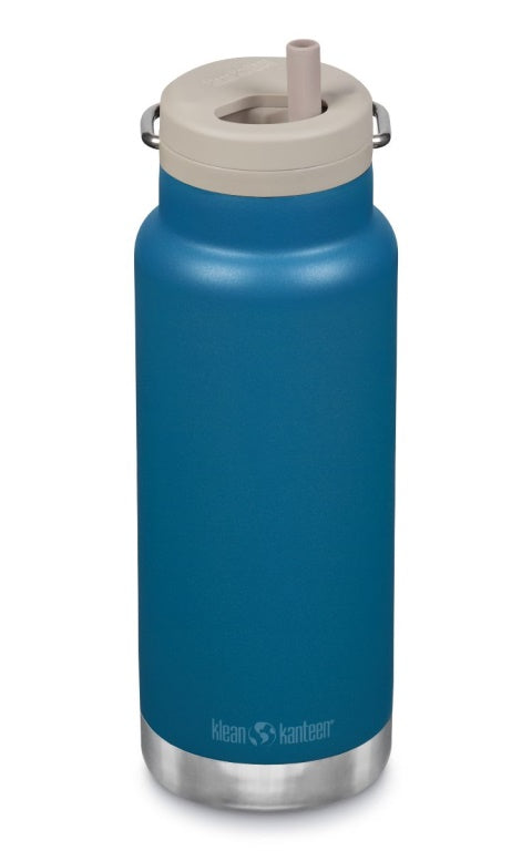 TK Wide Ins 946ml/32oz w/Twist Cap
