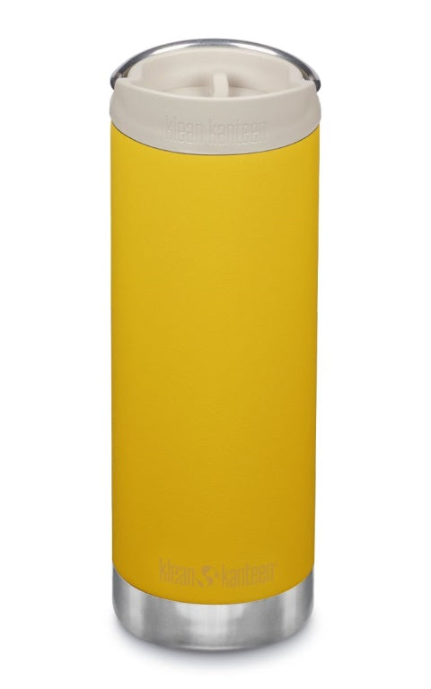 TKWide Insulated 473 ml / 16 oz