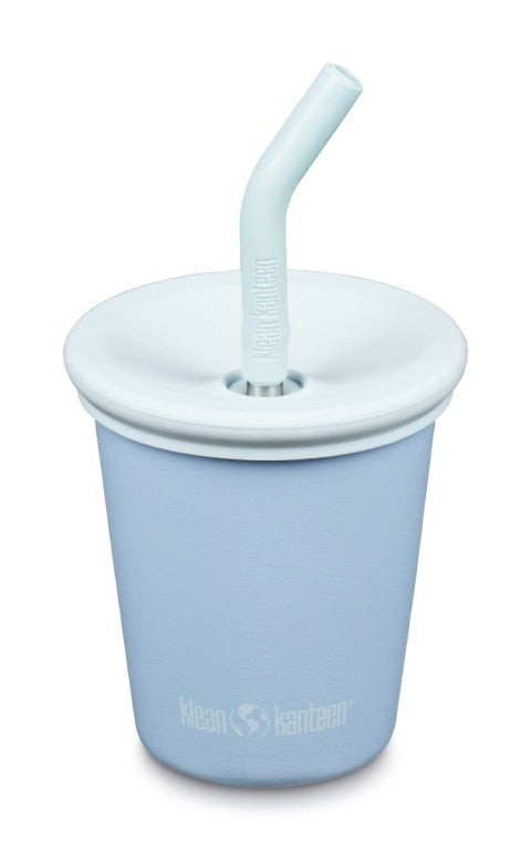 Kid Cup 296ml/10oz (straw lid)