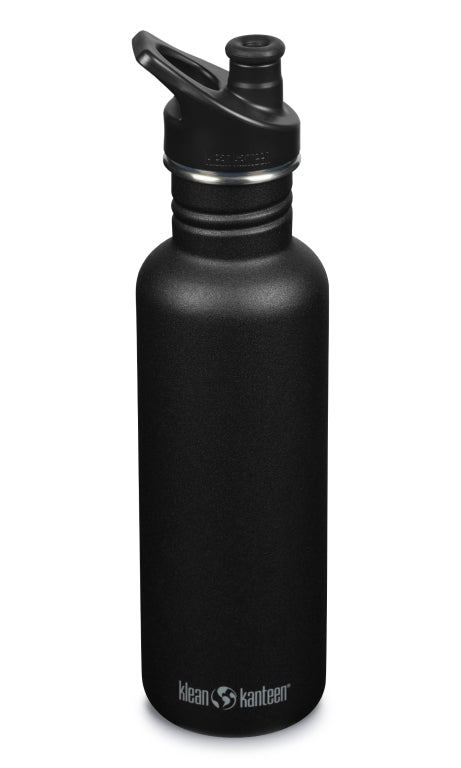 Classic 800ml/27oz