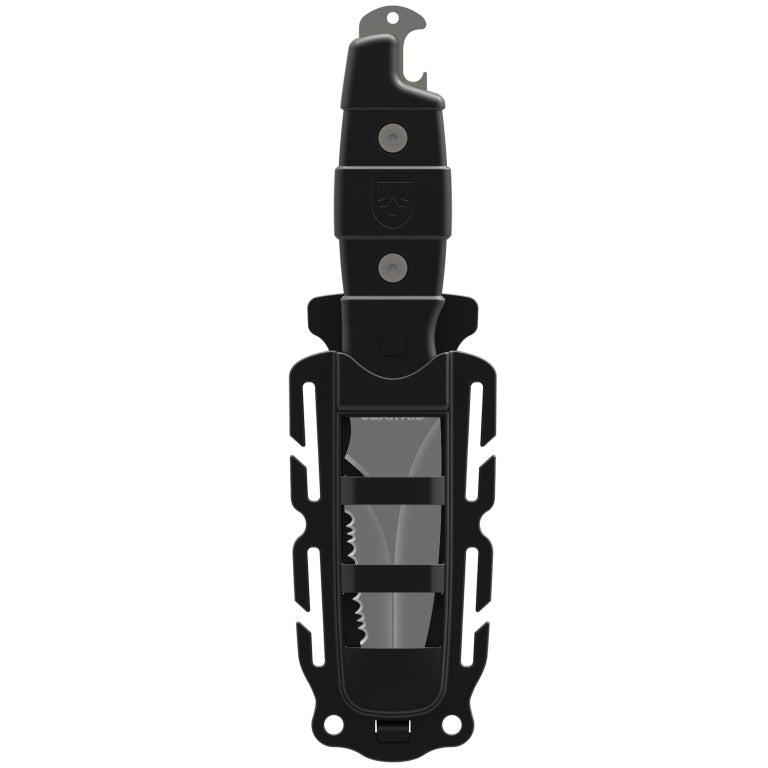 Gear Aid Akua Blunt Tip Knife