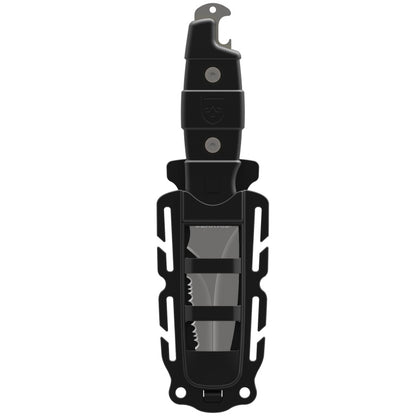 Gear Aid Akua Blunt Tip Knife