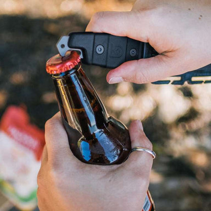 Gear Aid Akua Blunt Tip Knife