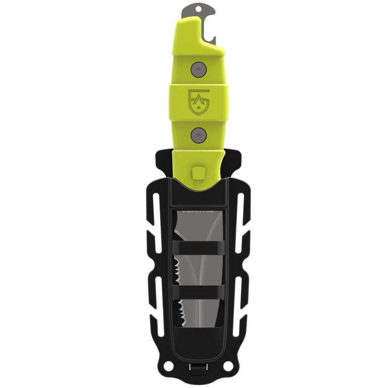 Gear Aid Akua Blunt Tip Knife