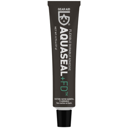 Gear Aid Aquaseal FD Adhesive