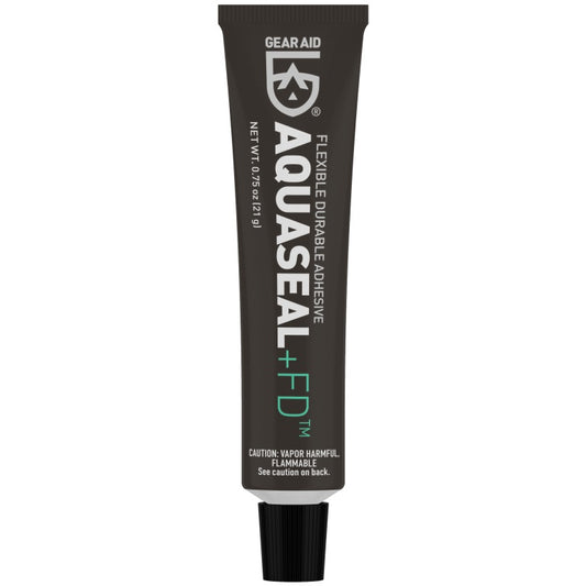 Gear Aid Aquaseal FD Adhesive