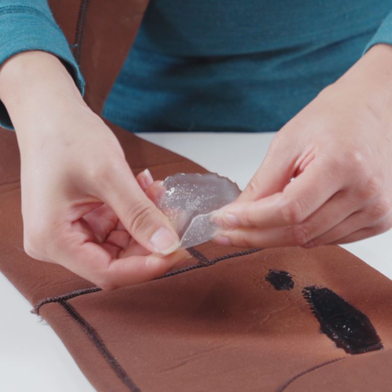 Gear Aid Aquaseal FD Adhesive