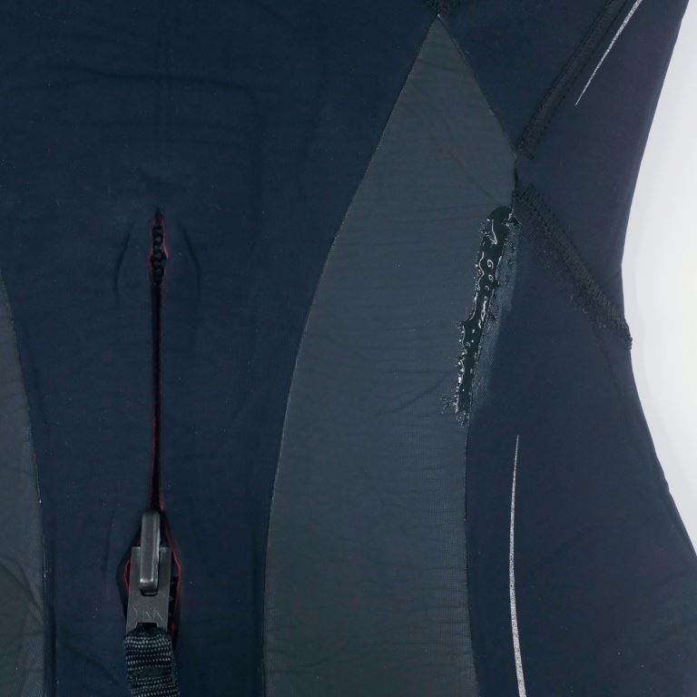 Gear Aid Aquaseal FD Adhesive