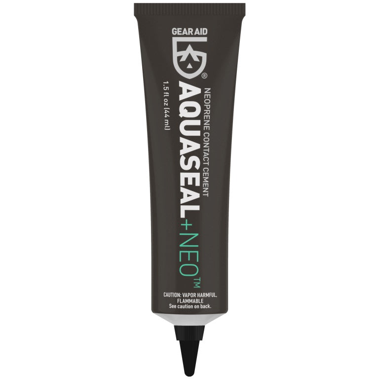 Gear Aid Aquaseal NEO Cement