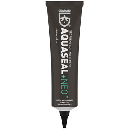 Gear Aid Aquaseal NEO Cement