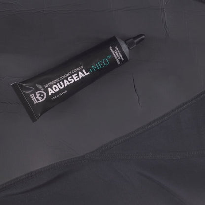Gear Aid Aquaseal NEO Cement
