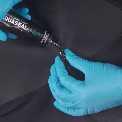 Gear Aid Aquaseal NEO Cement