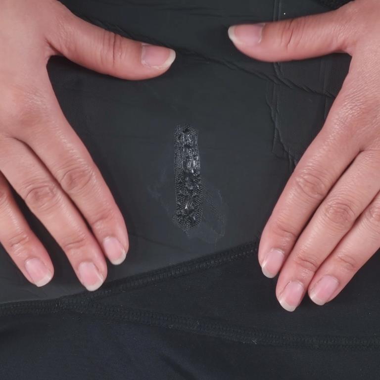 Gear Aid Aquaseal NEO Cement