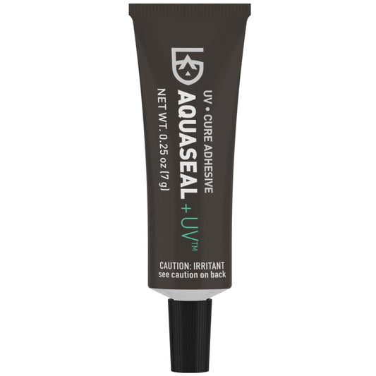 Gear Aid Aquaseal UV Adhesive
