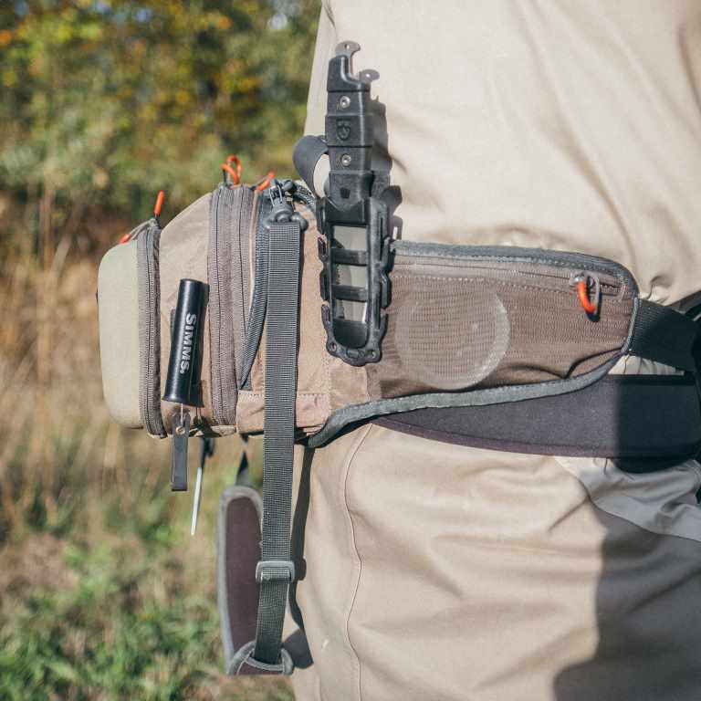 Gear Aid Buri Drop Point Knife