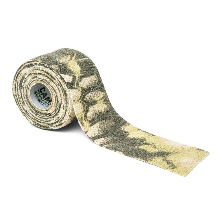 Gear Aid Camo Form Fabric Wrap