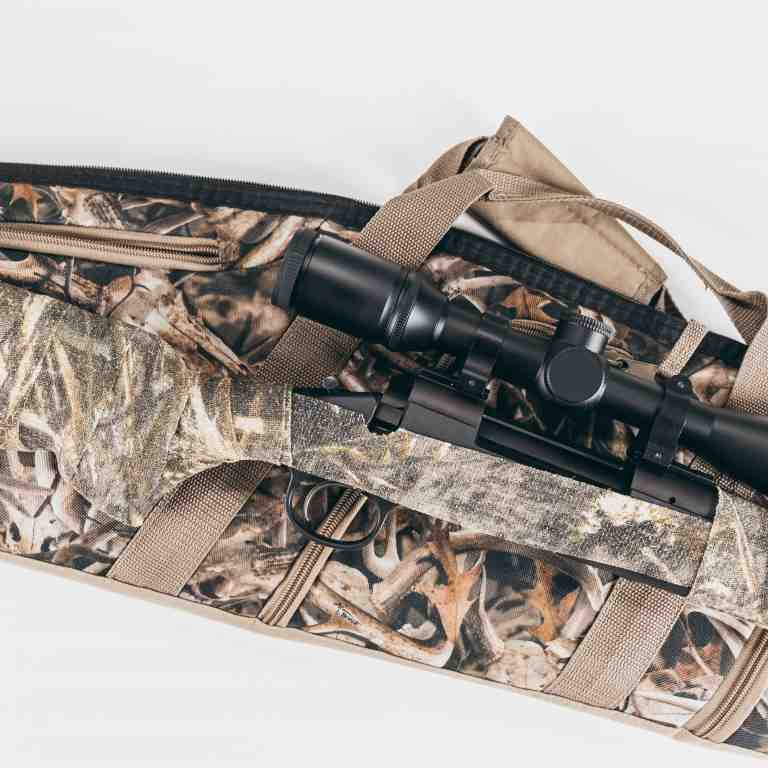 Gear Aid Camo Form Fabric Wrap