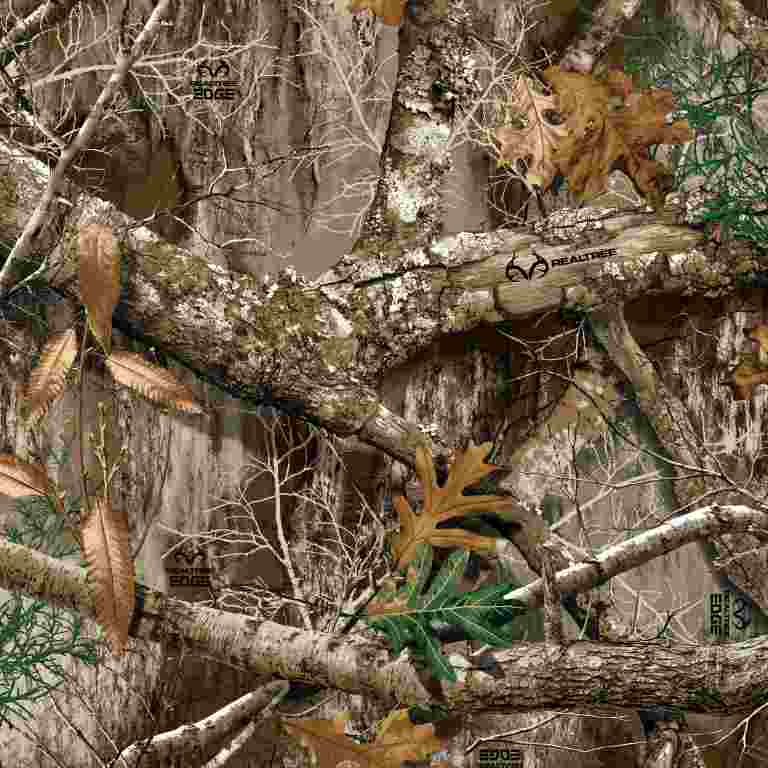 Gear Aid Camo Form Fabric Wrap
