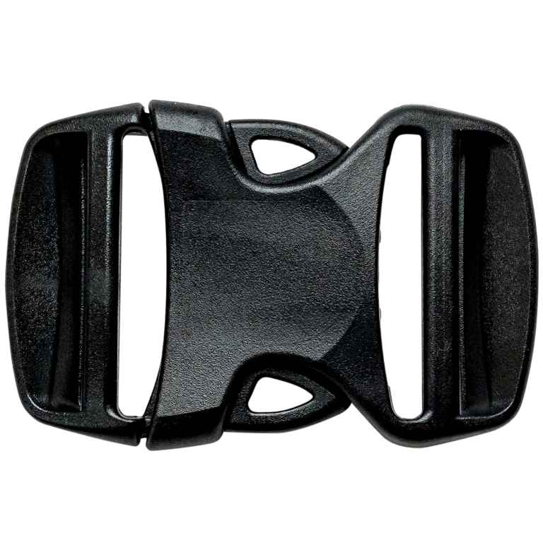 Gear Aid Dual Adjust Buckle