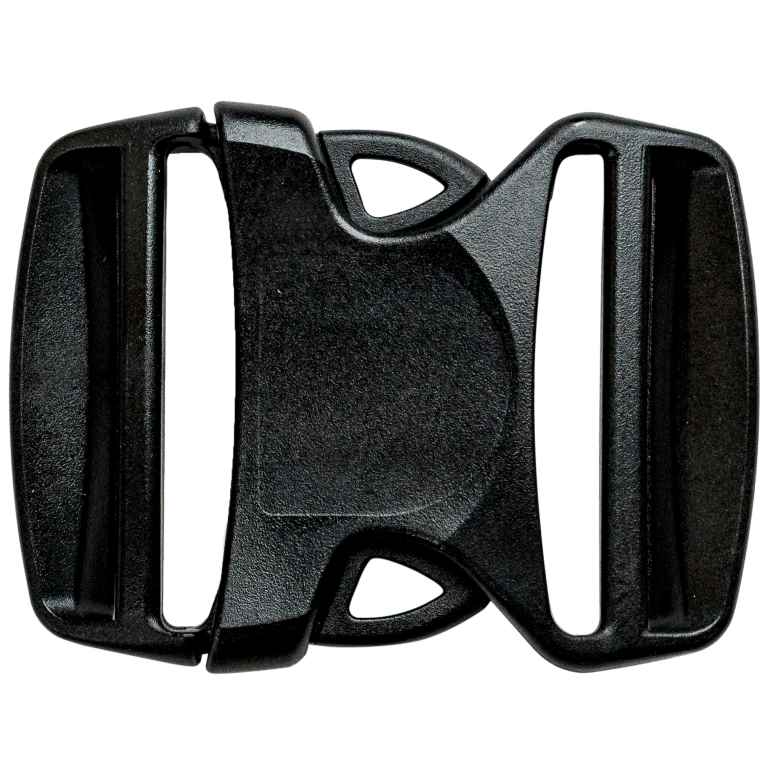 Gear Aid Dual Adjust Buckle