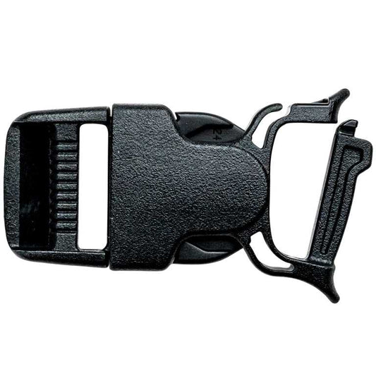 Gear Aid Dual Snap Bar Buckle