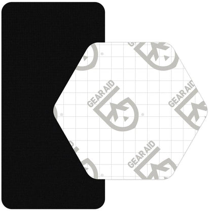 Gear Aid GORE-TEX Patches