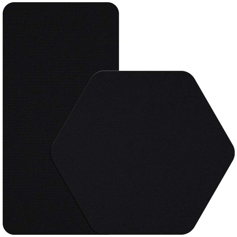 Gear Aid GORE-TEX Patches