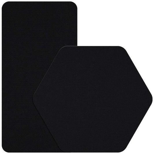 Gear Aid GORE-TEX Patches