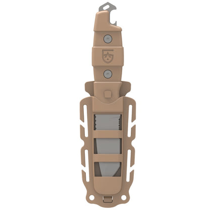 Gear Aid Kotu Tanto Point Knife