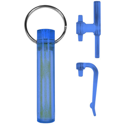 Gear Aid Ni Glo Gear Marker