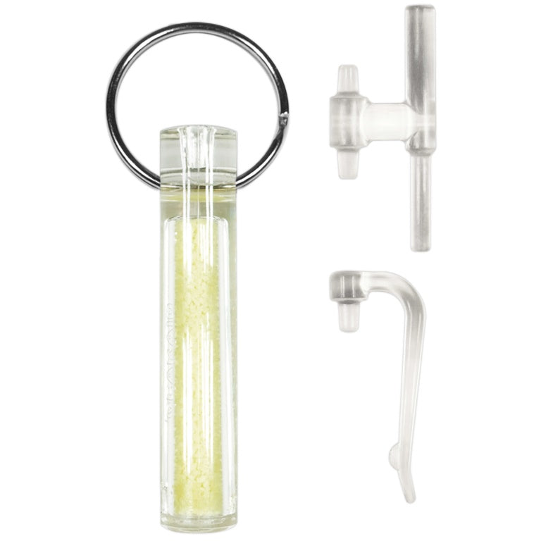 Gear Aid Ni Glo Gear Marker