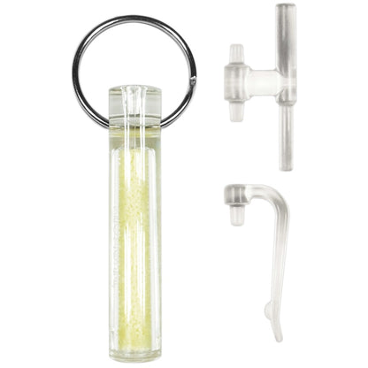 Gear Aid Ni Glo Gear Marker