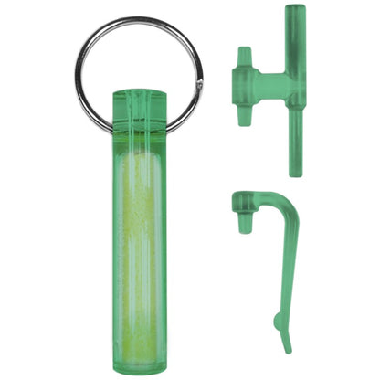 Gear Aid Ni Glo Gear Marker