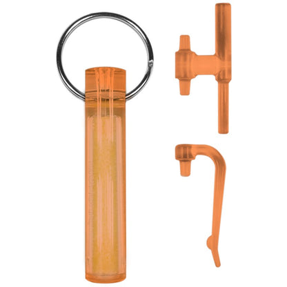 Gear Aid Ni Glo Gear Marker