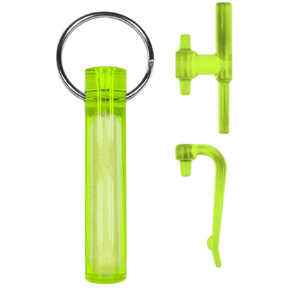 Gear Aid Ni Glo Gear Marker