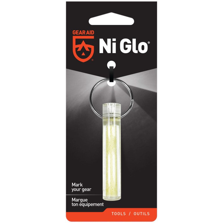 Gear Aid Ni Glo Gear Marker