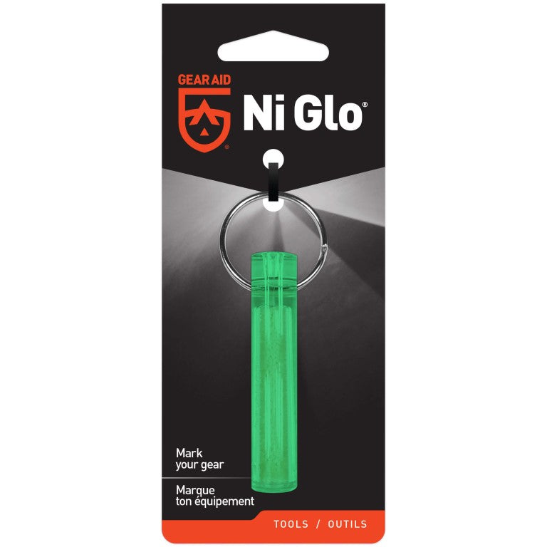 Gear Aid Ni Glo Gear Marker