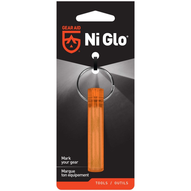 Gear Aid Ni Glo Gear Marker