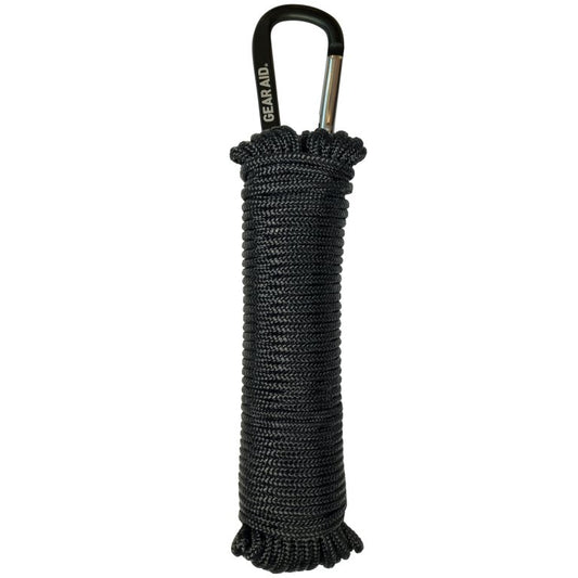 Gear Aid 325 Paracord 15 m (50')