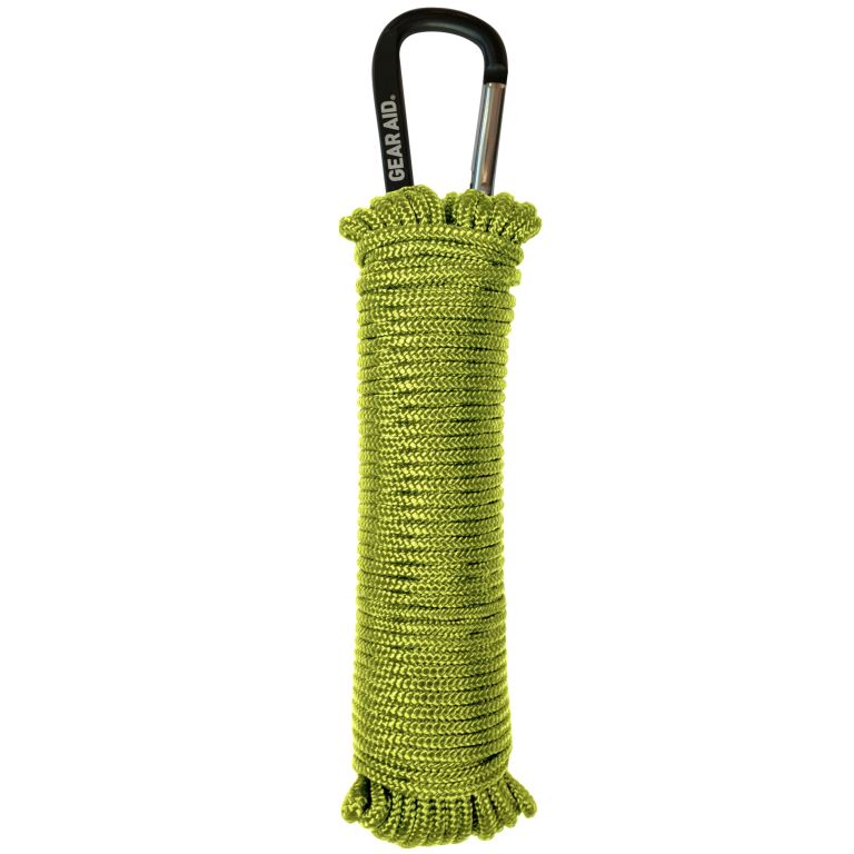 Gear Aid 325 Paracord 15 m (50')